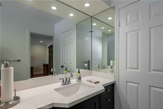 1639 Alderwood, Thousand Oaks, CA 91362