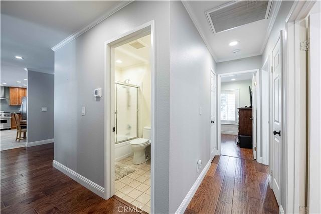 1639 Alderwood, Thousand Oaks, CA 91362