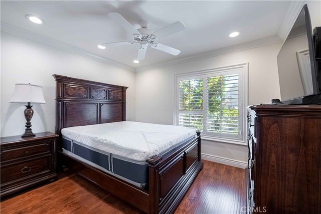 1639 Alderwood, Thousand Oaks, CA 91362