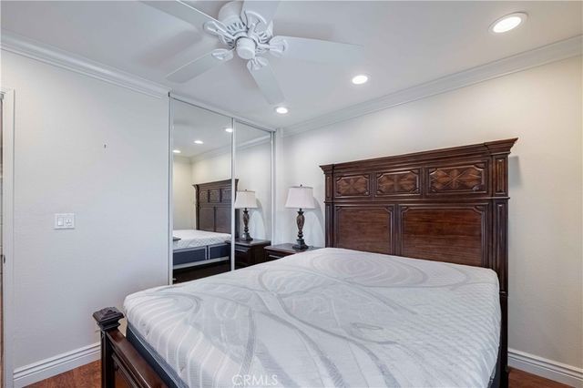 1639 Alderwood, Thousand Oaks, CA 91362