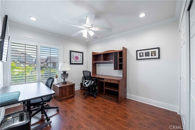 1639 Alderwood, Thousand Oaks, CA 91362