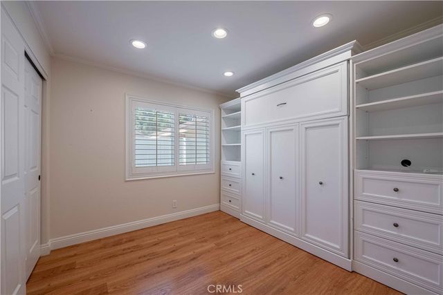 1639 Alderwood, Thousand Oaks, CA 91362