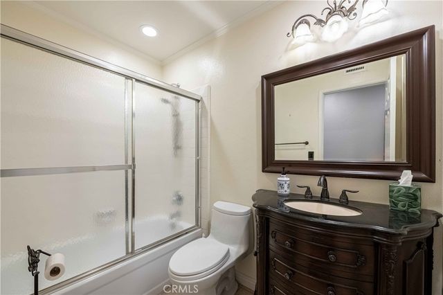 1639 Alderwood, Thousand Oaks, CA 91362