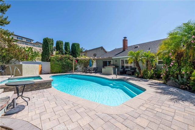 1639 Alderwood, Thousand Oaks, CA 91362
