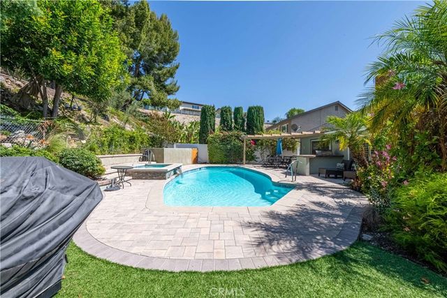 1639 Alderwood, Thousand Oaks, CA 91362