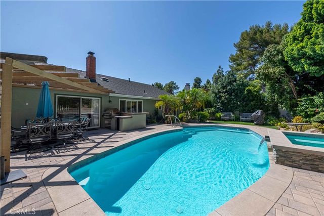 1639 Alderwood, Thousand Oaks, CA 91362