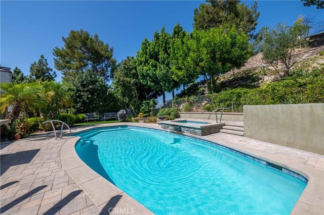 1639 Alderwood, Thousand Oaks, CA 91362