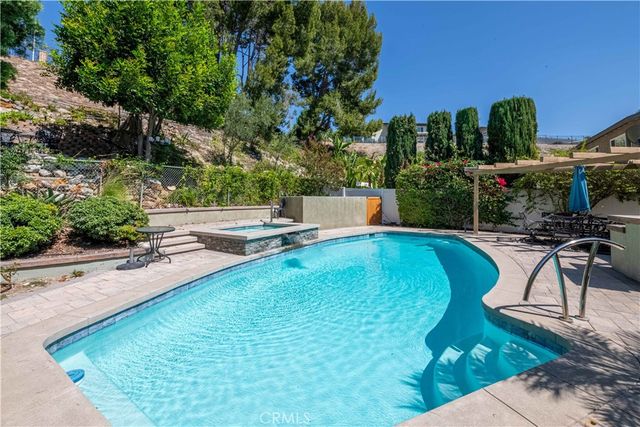 1639 Alderwood, Thousand Oaks, CA 91362