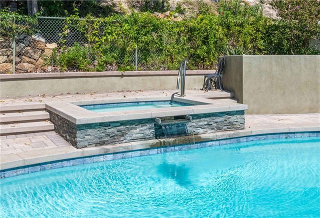 1639 Alderwood, Thousand Oaks, CA 91362