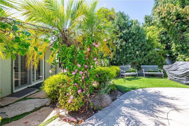 1639 Alderwood, Thousand Oaks, CA 91362