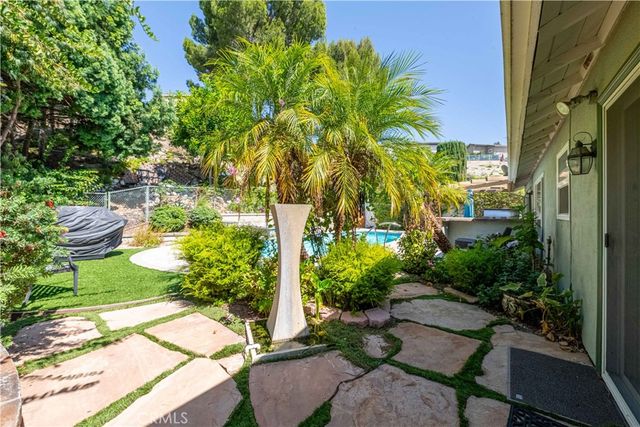 1639 Alderwood, Thousand Oaks, CA 91362