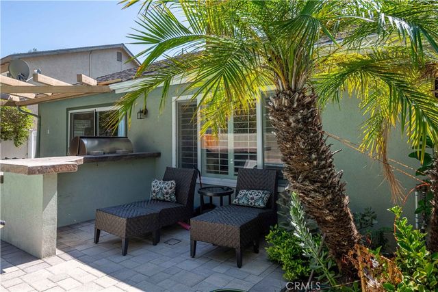 1639 Alderwood, Thousand Oaks, CA 91362