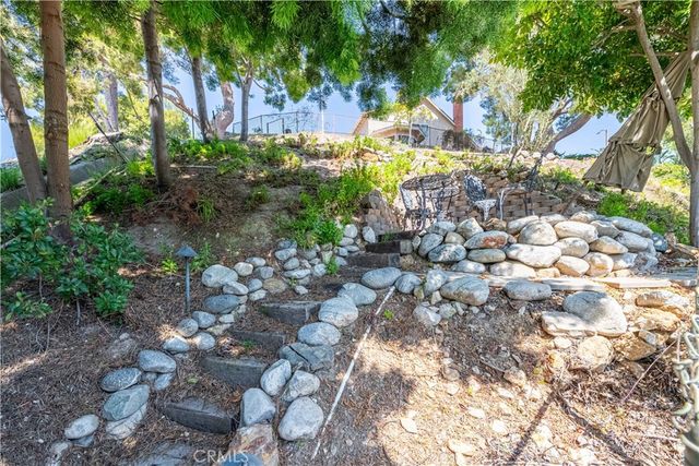 1639 Alderwood, Thousand Oaks, CA 91362