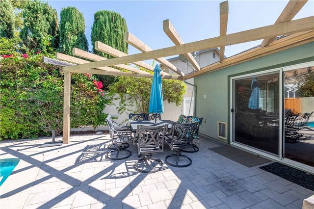 1639 Alderwood, Thousand Oaks, CA 91362