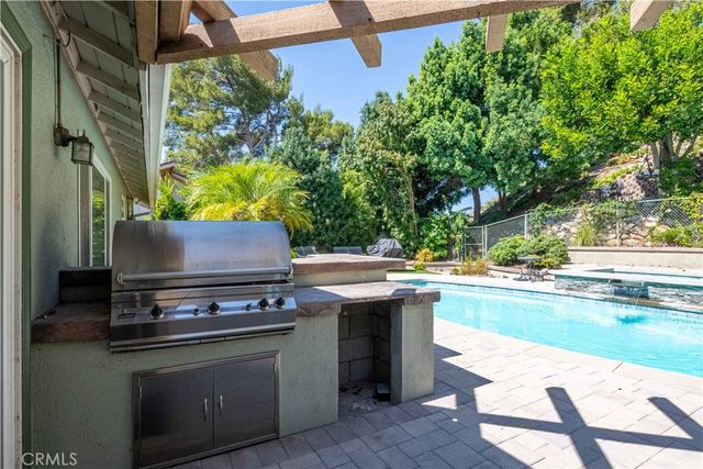 1639 Alderwood, Thousand Oaks, CA 91362