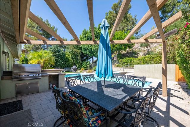 1639 Alderwood, Thousand Oaks, CA 91362