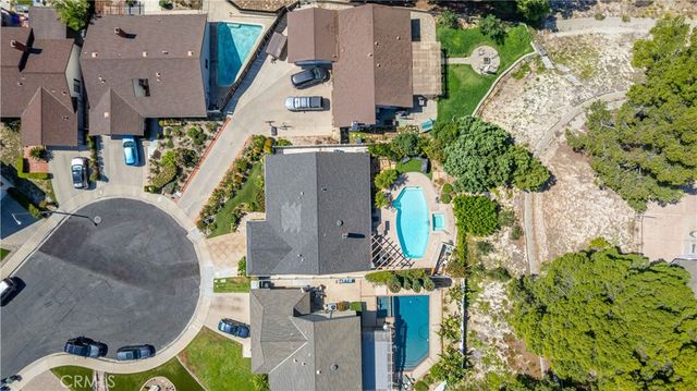 1639 Alderwood, Thousand Oaks, CA 91362
