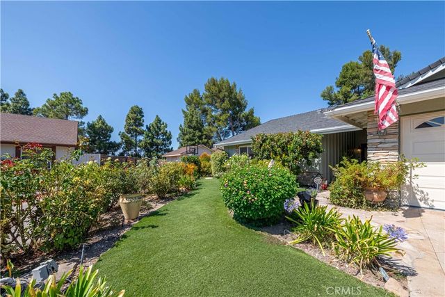 1639 Alderwood, Thousand Oaks, CA 91362