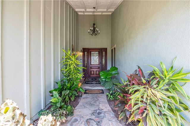 1639 Alderwood, Thousand Oaks, CA 91362