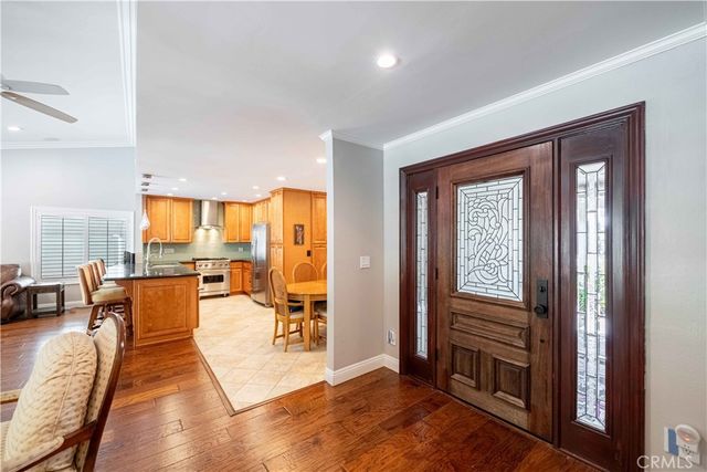 1639 Alderwood, Thousand Oaks, CA 91362