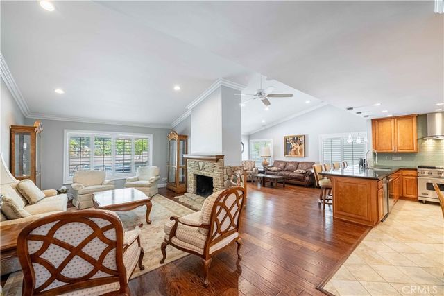 1639 Alderwood, Thousand Oaks, CA 91362