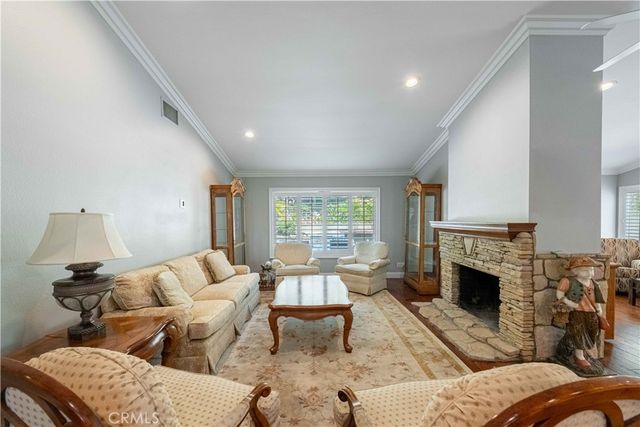 1639 Alderwood, Thousand Oaks, CA 91362