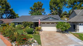 1639 Alderwood, Thousand Oaks, CA 91362
