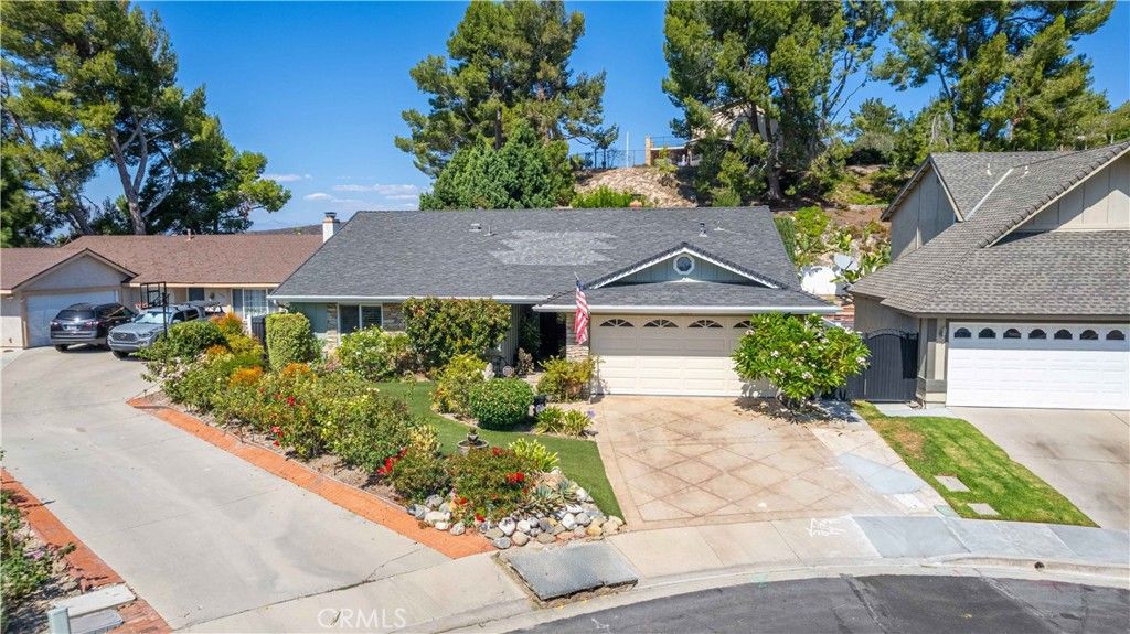1639 Alderwood, Thousand Oaks, CA 91362 — photo 2