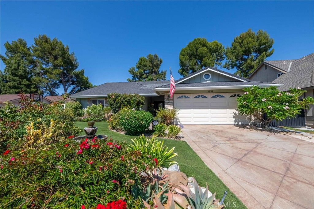 1639 Alderwood, Thousand Oaks, CA 91362 — photo 3