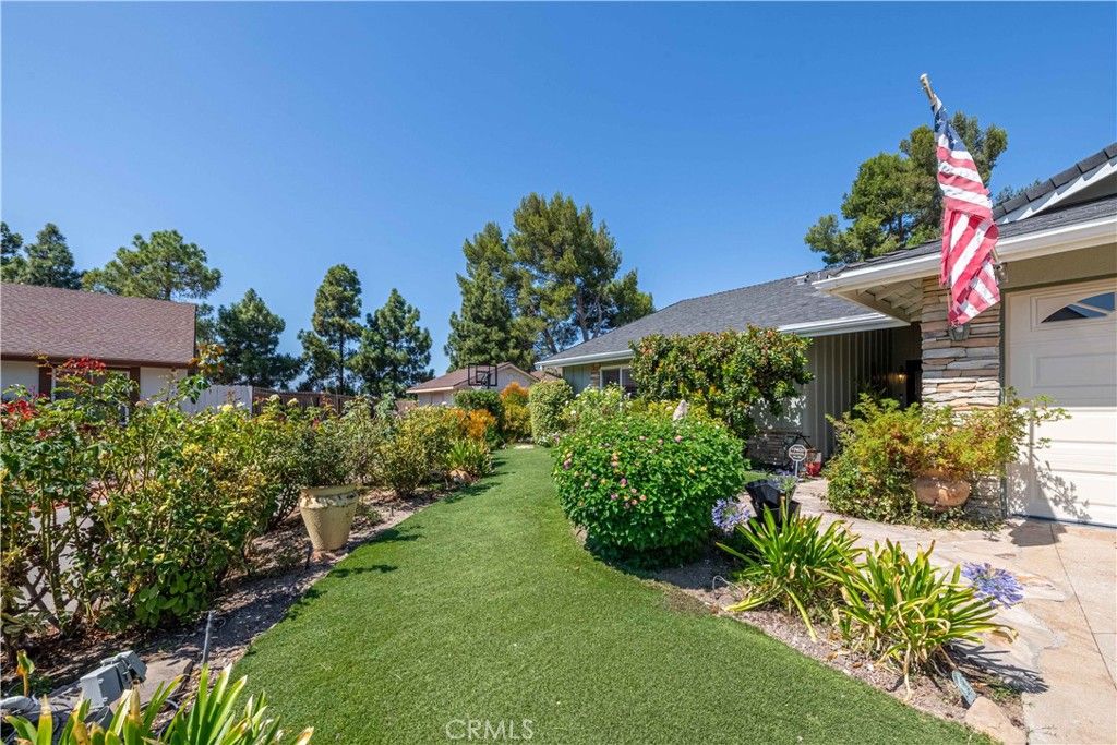 1639 Alderwood, Thousand Oaks, CA 91362 — photo 5