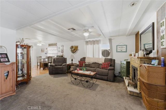 975 California 76, Calimesa, CA 92320