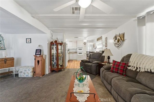 975 California 76, Calimesa, CA 92320