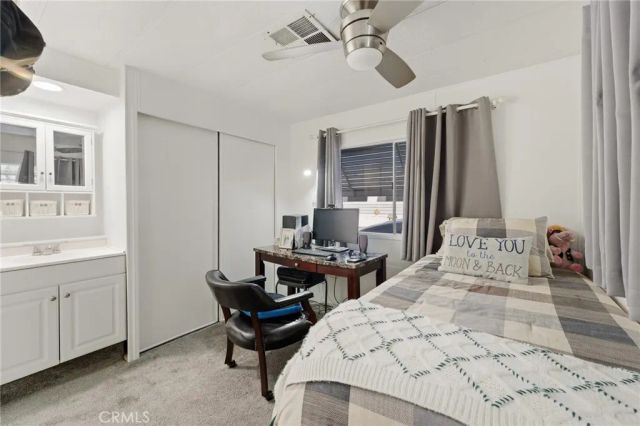 975 California 76, Calimesa, CA 92320