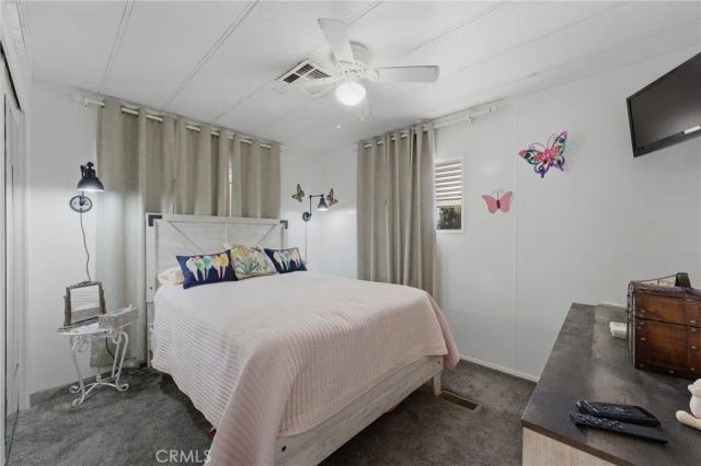 975 California 76, Calimesa, CA 92320