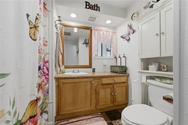 975 California 76, Calimesa, CA 92320