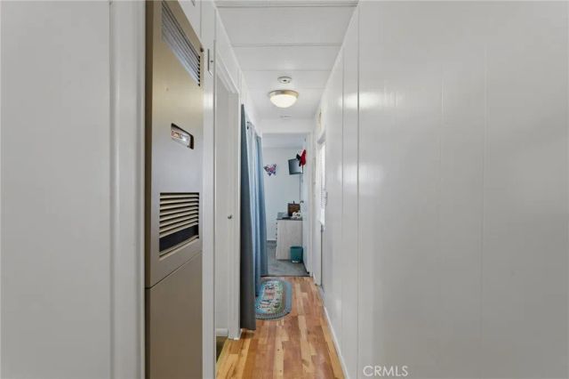 975 California 76, Calimesa, CA 92320