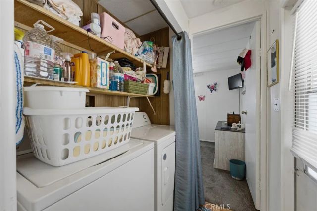 975 California 76, Calimesa, CA 92320