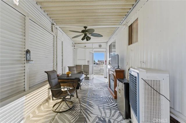 975 California 76, Calimesa, CA 92320