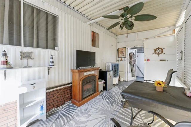 975 California 76, Calimesa, CA 92320