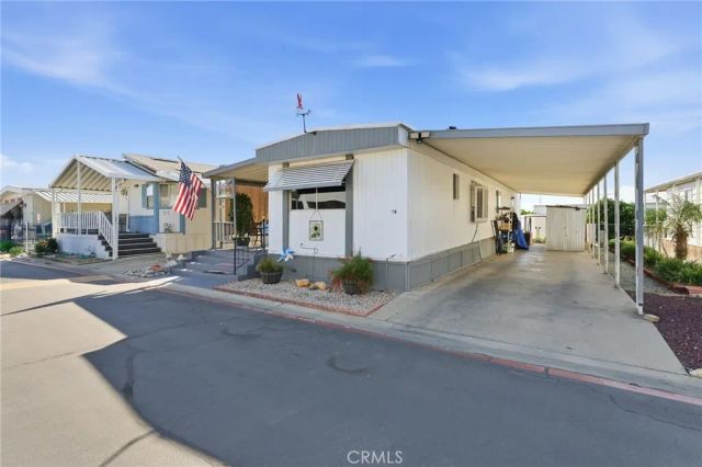 975 California 76, Calimesa, CA 92320