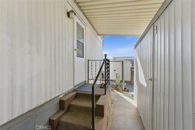 975 California 76, Calimesa, CA 92320