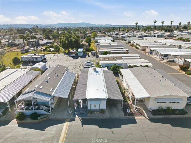 975 California 76, Calimesa, CA 92320