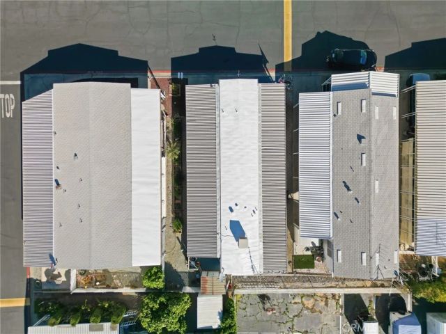 975 California 76, Calimesa, CA 92320