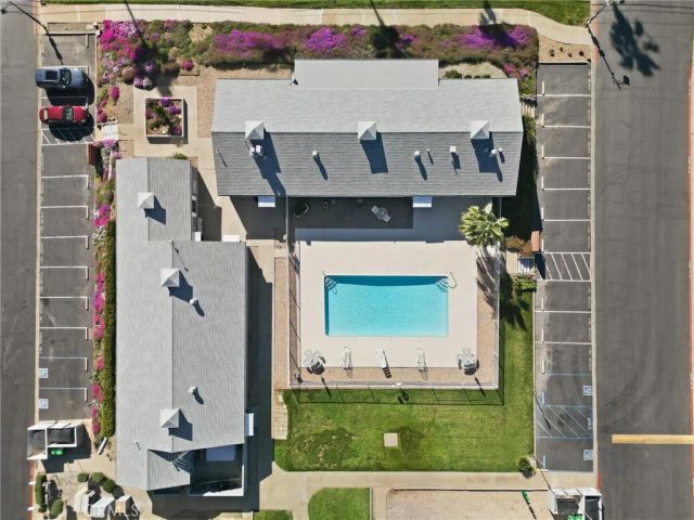 975 California 76, Calimesa, CA 92320