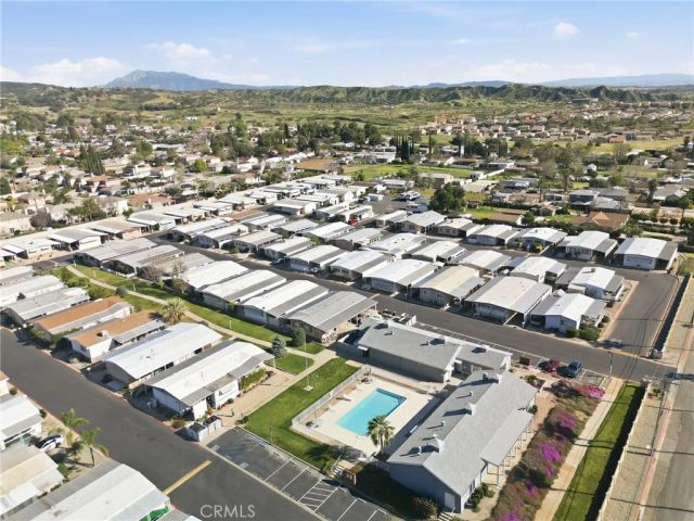 975 California 76, Calimesa, CA 92320