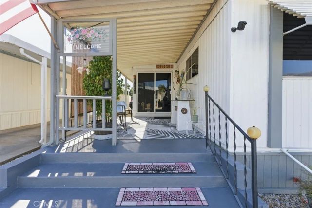 975 California 76, Calimesa, CA 92320