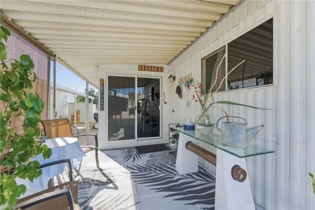 975 California 76, Calimesa, CA 92320