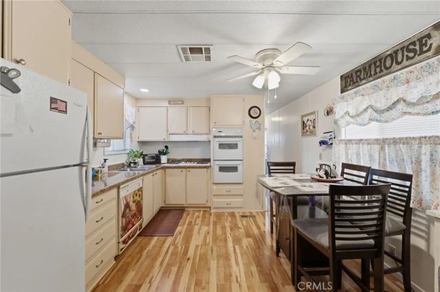 975 California 76, Calimesa, CA 92320