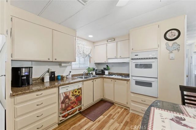 975 California 76, Calimesa, CA 92320