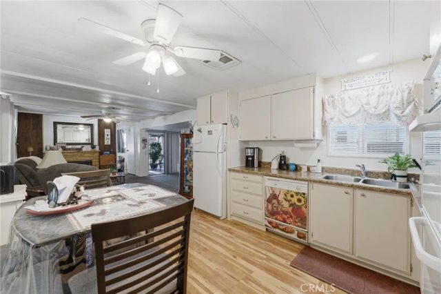 975 California 76, Calimesa, CA 92320